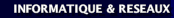 informatique_reseaux