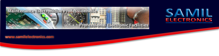www.samilelectronics.com
