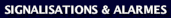 signalisations_alarmes