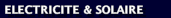 electricite_solaire