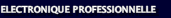 electronique_professionnelle